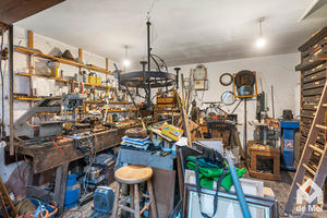 Photo 11- click for photo gallery